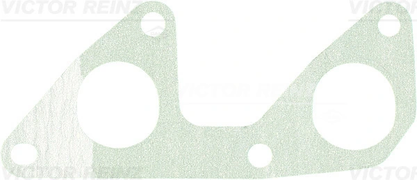 Gasket, intake manifold